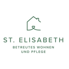 https://st-elisabeth-elzach.de/