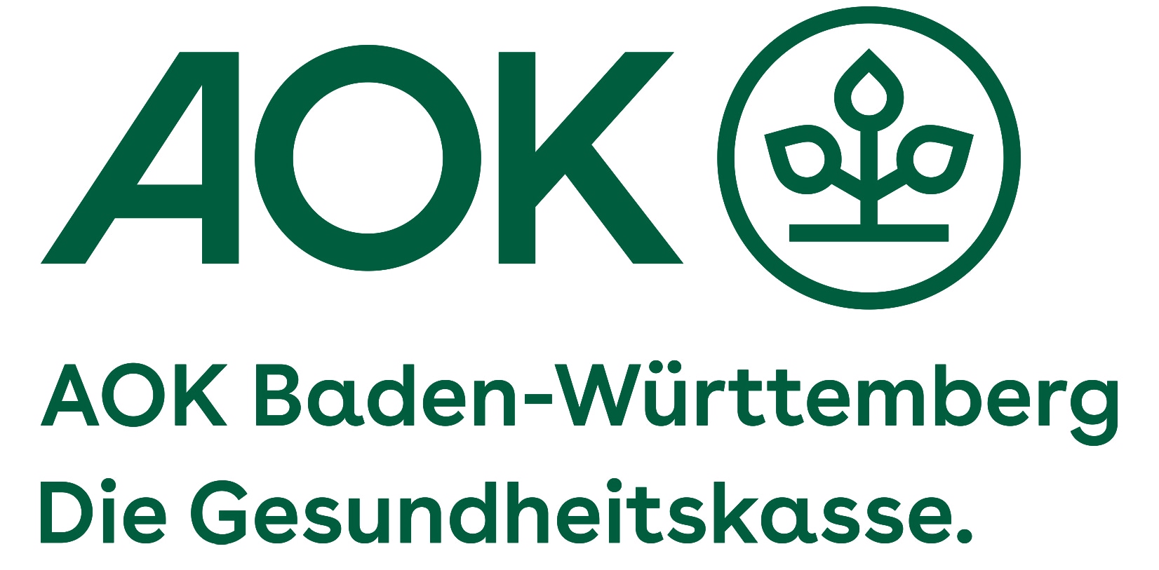 https://www.aok.de/