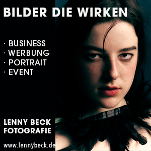 Lenny Beck Photography