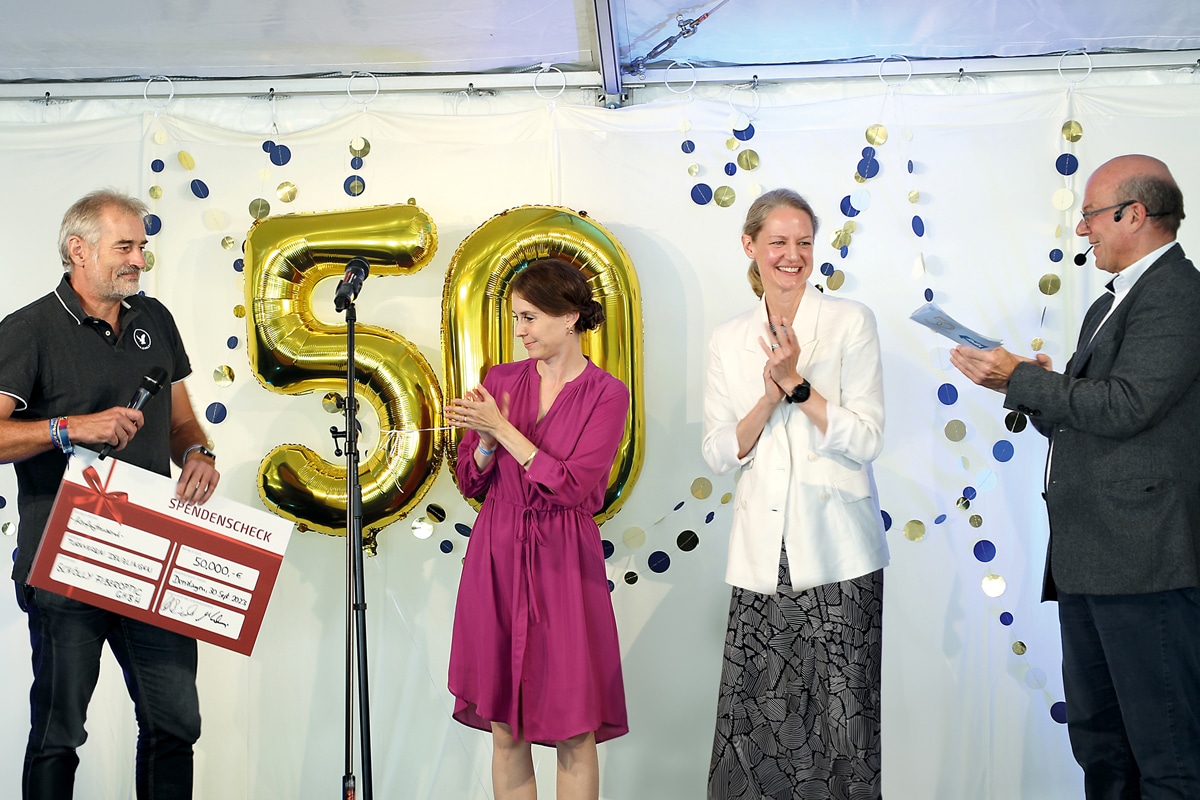 ein-halbes-jahrhundert-sch-lly-unternehmen-feiert-mit-familienfest