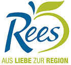 Rees FrischeMärkte