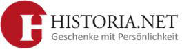 HISTORIA GmbH