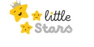 Littlestars-Shop.de