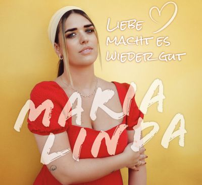Maria Linda