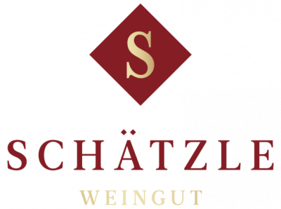 Weingut Gregor & Thomas Schätzle