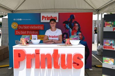 Printus GmbH