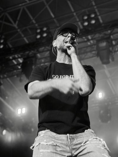 I EM Music 2026 / Foto Lenny Beck
