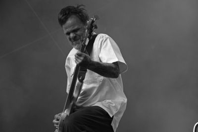 Beatsteaks „BS23“ – live beim I EM Music in Emmendingen