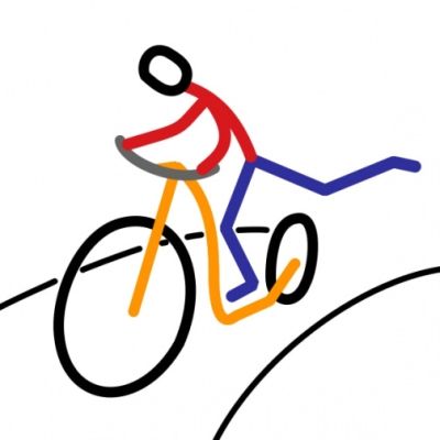 Markgräfler Rollertouren