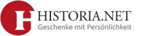 HISTORIA GmbH