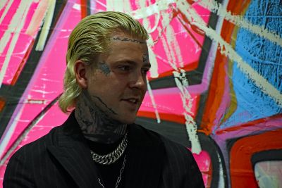 Alexander Höller