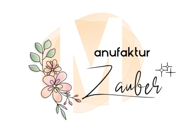 ManufakturZauber