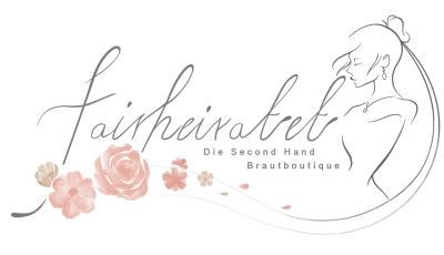Fairheiratet