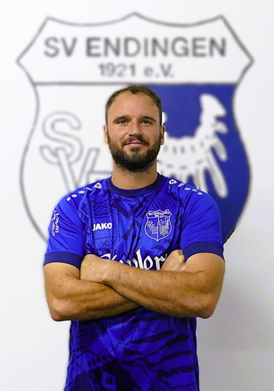 Baransel Yurttas