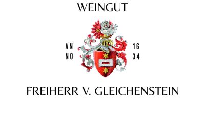 Weingut Freiherr von Gleichenstein