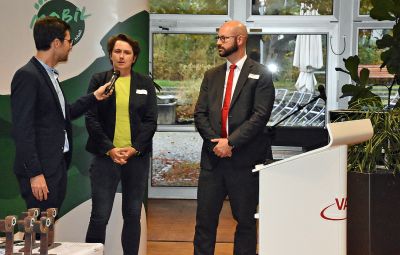 Sparkasse Freiburg- Nördlicher Breisgau