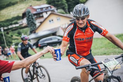 23. Black Forest ULTRA Bike Marathon