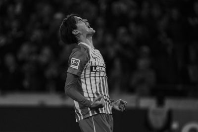 Goto köpft Freiburg an die Spitze
