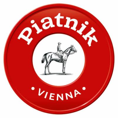 Wiener Spielkartenfabrik Ferd. Piatnik & Söhne