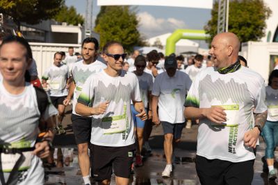 Herrenknecht Firmenlauf 02.10.2026