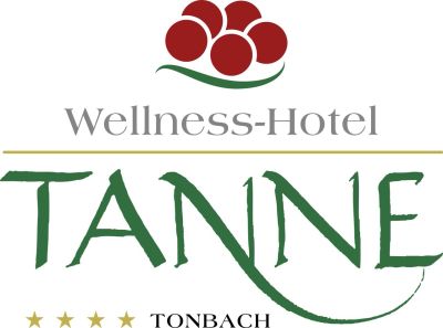 Wellness Hotel Tanne Tonbach