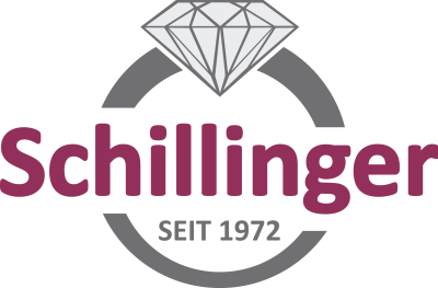 Juwelier Schillinger