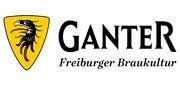 Brauerei Ganter