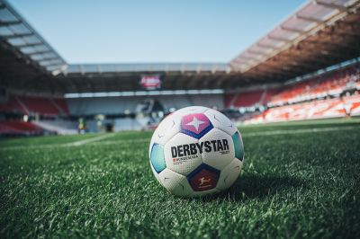 TORREICHER TESTSPIELAUFTAKT GEGEN GC ZÜRICH