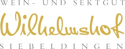 Wein- und Sektgut Wilhelmshof