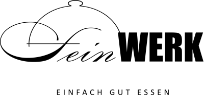 Hotel Federwerk GmbH